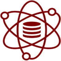 Data Science