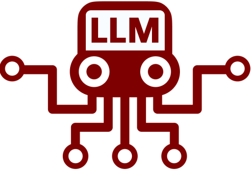 Large Language Models
