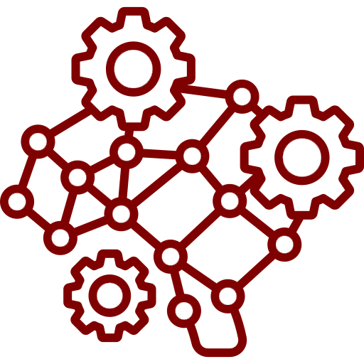 Deep Learning