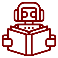 Machine Learning