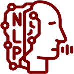 Natural Language Processing