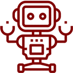 AI for Robotics & Autonomous Systems
