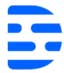 Descript icon