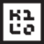 Kilo Code