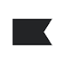 E-mail icon