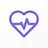 Lovevoice icon