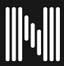 Natural Reader icon