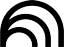 NotebookLM icon