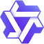 Qwen2.5-Max icon