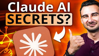 Claude AI vs ChatGPT? Your Choice Could Change Everything thumbnail