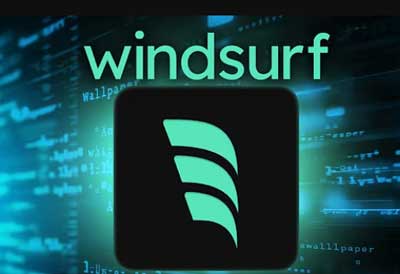 Windsurf AI Editor Tutorial for Beginners (AI Code Editor) - Better than Cursor