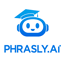 Phrasly.ai