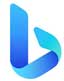 Bing