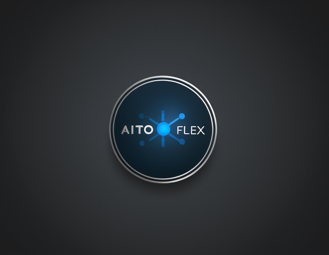 AIToolsFlex Image generator