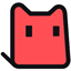 Sakuracat-VPN