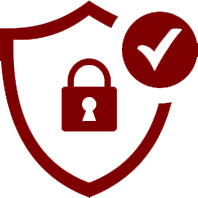 Security Icon