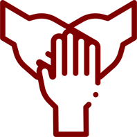 Support Icon