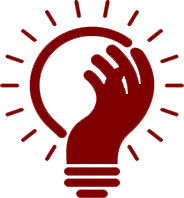 Innovation Icon
