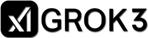 grok