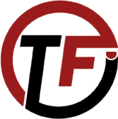 ToolsFlex Logo
